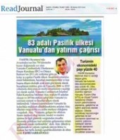 ITO - 28.06.2013