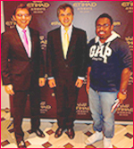 2015 T�RK�YE'DE  AVUSTRALYA YILI A�ILI� ETK�NL��� KAPSAMINDA VANUATU'YU TANITTIK. 8 KASIM 2014